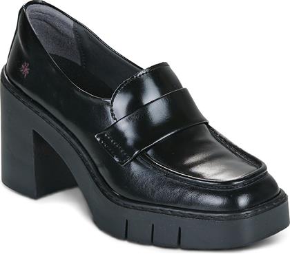 ΜΟΚΑΣΣΙΝΙΑ BERNA ART