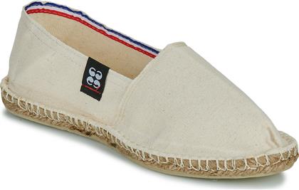 ESPADRILLES ICONIQUES UNIES ART OF SOULE