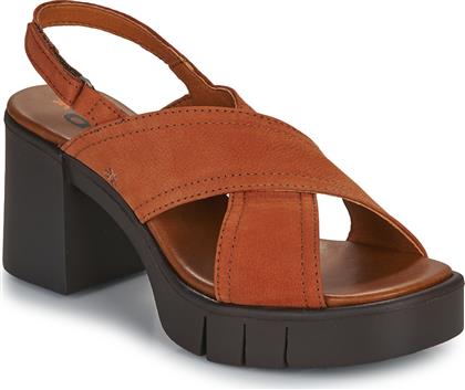 ΣΑΝΔΑΛΙΑ EIVISSA ART