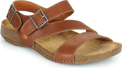 ΣΑΝΔΑΛΙΑ I BREATHE ART