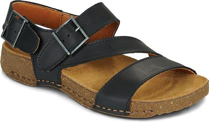 ΣΑΝΔΑΛΙΑ I BREATHE ART