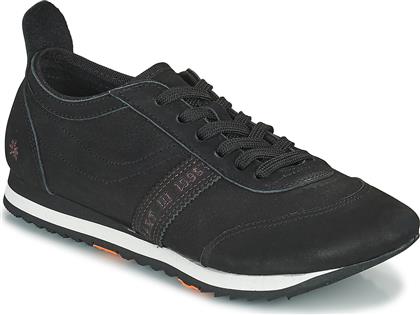 XΑΜΗΛΑ SNEAKERS KIOTO ART