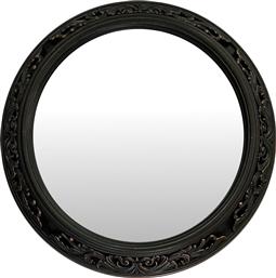 ΔΙΑΚΟΣΜΗΤΙΚΟΣ ΚΑΘΡΕΦΤΗΣ ΤΟΙΧΟΥ (Φ56X5.8) 14740071 ARTE LIBRE
