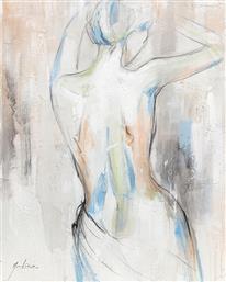 ΠΙΝΑΚΑΣ (60X90) 14670072 ARTE LIBRE