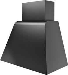 BRIO METAL PIOMBO 110CM ΑΠΟΡΡΟΦΗΤΗΡΑΣ ΚΑΜΙΝΑΔΑ ARTEL