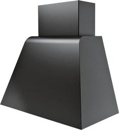 BRIO METAL PIOMBO 150CM ΑΠΟΡΡΟΦΗΤΗΡΑΣ ΚΑΜΙΝΑΔΑ ARTEL