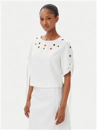 ΜΠΛΟΥΖΑΚΙ ARTIGLI