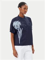 ΜΠΛΟΥΖΑΚΙ ARTIGLI