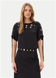 ΜΠΛΟΥΖΑΚΙ ARTIGLI