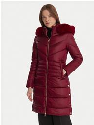 ΜΠΟΥΦΑΝ ΧΕΙΜΩΝΙΑΤΙΚΟ ARTIGLI