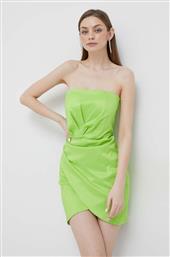 ΦΟΡΕΜΑ ARTIGLI