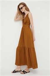 ΦΟΡΕΜΑ ARTIGLI