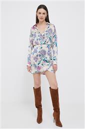 ΦΟΡΕΜΑ ARTIGLI