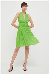 ΦΟΡΕΜΑ ARTIGLI