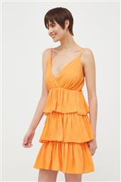 ΦΟΡΕΜΑ ARTIGLI