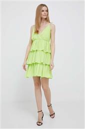 ΦΟΡΕΜΑ ARTIGLI