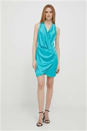 ΦΟΡΕΜΑ ARTIGLI