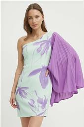 ΦΟΡΕΜΑ ARTIGLI