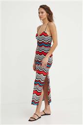 ΦΟΡΕΜΑ ARTIGLI