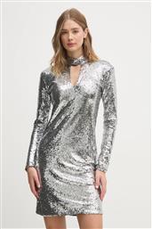 ΦΟΡΕΜΑ ARTIGLI