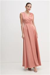 ΦΟΡΕΜΑ ARTIGLI