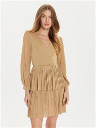 ΦΟΡΕΜΑ ΚΟΚΤΕΙΛ ARTIGLI