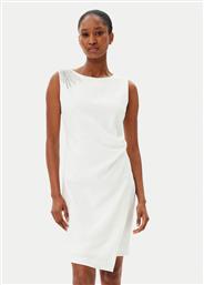 ΦΟΡΕΜΑ ΚΟΚΤΕΙΛ ARTIGLI