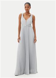 ΦΟΡΕΜΑ ΒΡΑΔΙΝΟ ARTIGLI