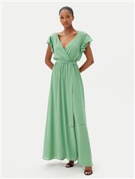 ΦΟΡΕΜΑ ΒΡΑΔΙΝΟ ARTIGLI