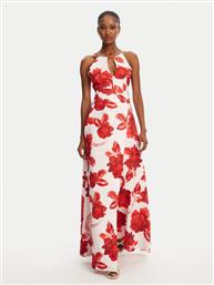 ΦΟΡΕΜΑ ΒΡΑΔΙΝΟ ARTIGLI