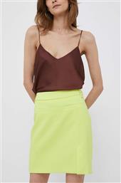 ΦΟΥΣΤΑ ΧΡΩΜΑ: ΚΙΤΡΙΝΟ ARTIGLI