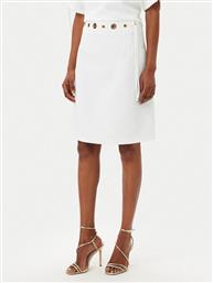 ΦΟΥΣΤΑ MINI ARTIGLI