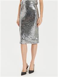 ΦΟΥΣΤΑ PENCIL ARTIGLI