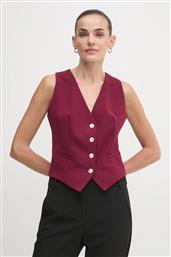 ΓΙΛΕΚΟ ARTIGLI