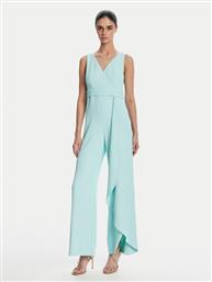 ΟΛΟΣΩΜΗ ΦΟΡΜΑ ARTIGLI