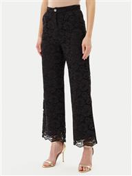 ΠΑΝΤΕΛΟΝΙ ΥΦΑΣΜΑΤΙΝΟ ARTIGLI