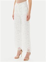 ΠΑΝΤΕΛΟΝΙ ΥΦΑΣΜΑΤΙΝΟ ARTIGLI