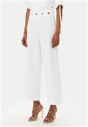 ΠΑΝΤΕΛΟΝΙ ΥΦΑΣΜΑΤΙΝΟ ARTIGLI