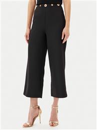 ΠΑΝΤΕΛΟΝΙ ΥΦΑΣΜΑΤΙΝΟ ARTIGLI