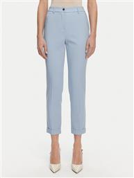 ΠΑΝΤΕΛΟΝΙ ΥΦΑΣΜΑΤΙΝΟ ARTIGLI