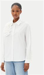 ΠΟΥΚΑΜΙΣΟ ARTIGLI