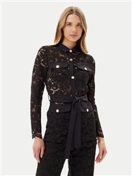 ΠΟΥΚΑΜΙΣΟ ARTIGLI