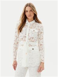 ΠΟΥΚΑΜΙΣΟ ARTIGLI