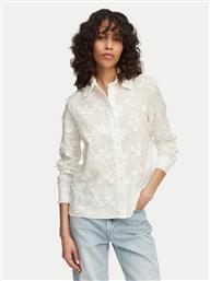 ΠΟΥΚΑΜΙΣΟ ARTIGLI