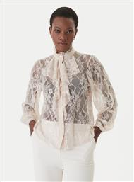 ΠΟΥΚΑΜΙΣΟ ARTIGLI