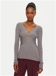 ΠΟΥΛΟΒΕΡ ARTIGLI