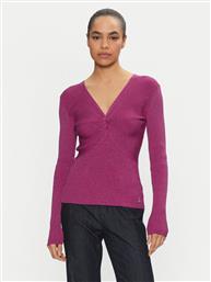 ΠΟΥΛΟΒΕΡ ARTIGLI