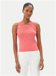 ΠΟΥΛΟΒΕΡ ARTIGLI