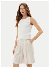 ΠΟΥΛΟΒΕΡ ARTIGLI