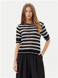 ΠΟΥΛΟΒΕΡ ARTIGLI